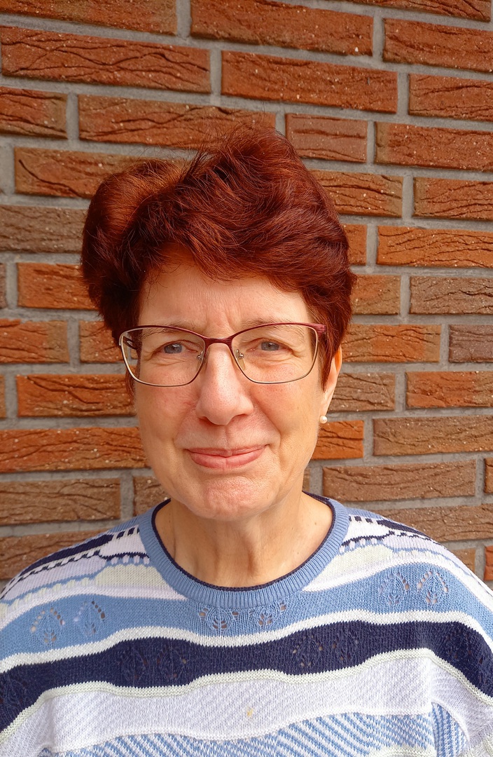 Dissertation als rentner 05 picture